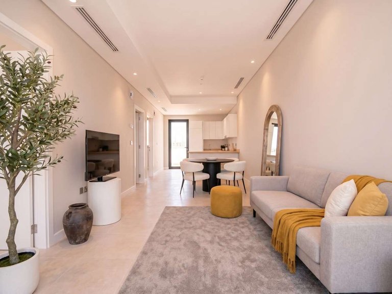 Villa for Sale in San Fulgencio, Alicante 18