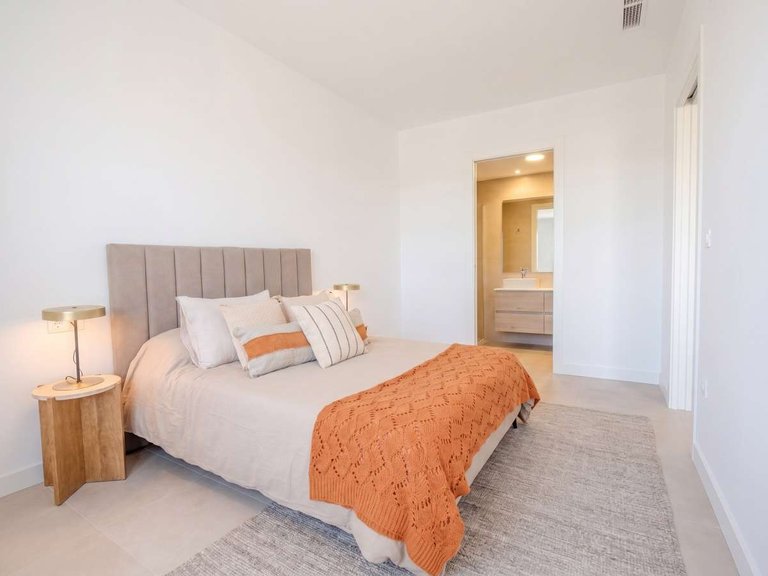 Villa for Sale in San Fulgencio, Alicante 20