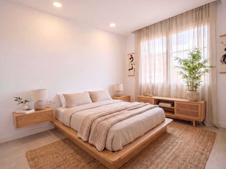 Villa for Sale in San Fulgencio, Alicante 22