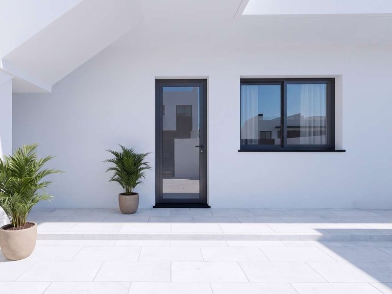 Villa for Sale in San Fulgencio, Alicante 7
