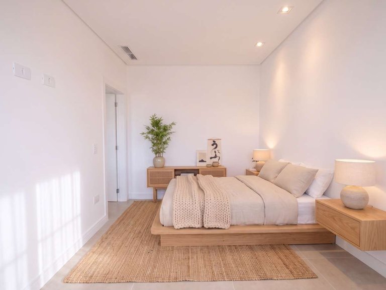 Villa for Sale in San Fulgencio, Alicante 13