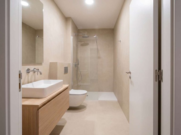 Villa for Sale in San Fulgencio, Alicante 14