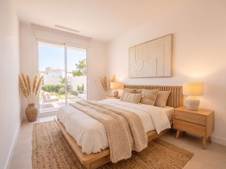 Villa for Sale in San Fulgencio, Alicante 16