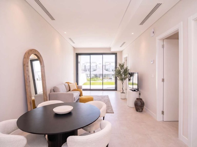 Villa for Sale in San Fulgencio, Alicante 17