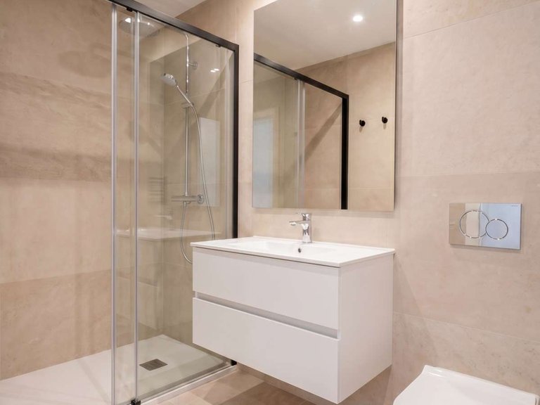 Villa for Sale in San Fulgencio, Alicante 21