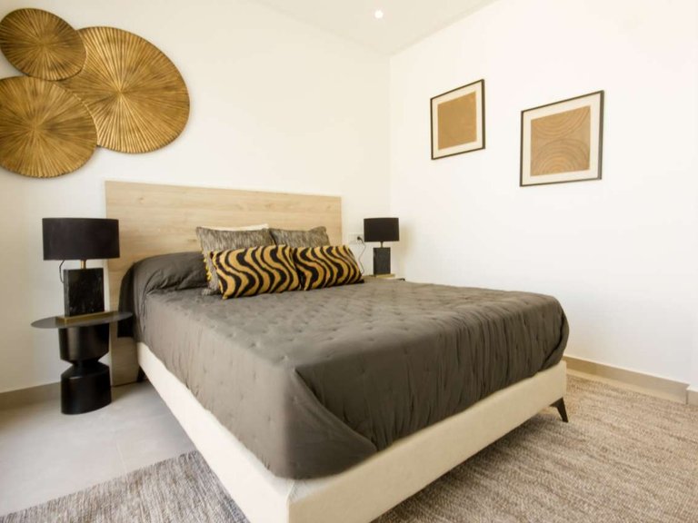 Villa for Sale in San Fulgencio, Alicante 11