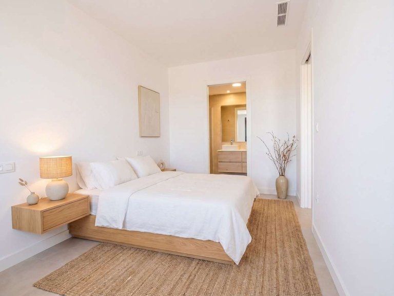 Villa for Sale in San Fulgencio, Alicante 12