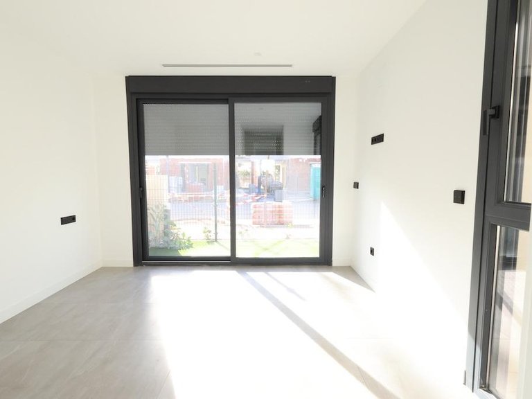 Villa for Sale in Santa Rosalía, Malaga 13