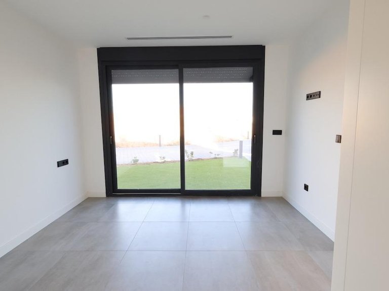 Villa for Sale in Santa Rosalía, Malaga 15