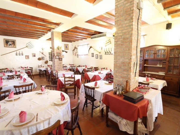 Apartment for Sale in La Zenia, Alicante 12