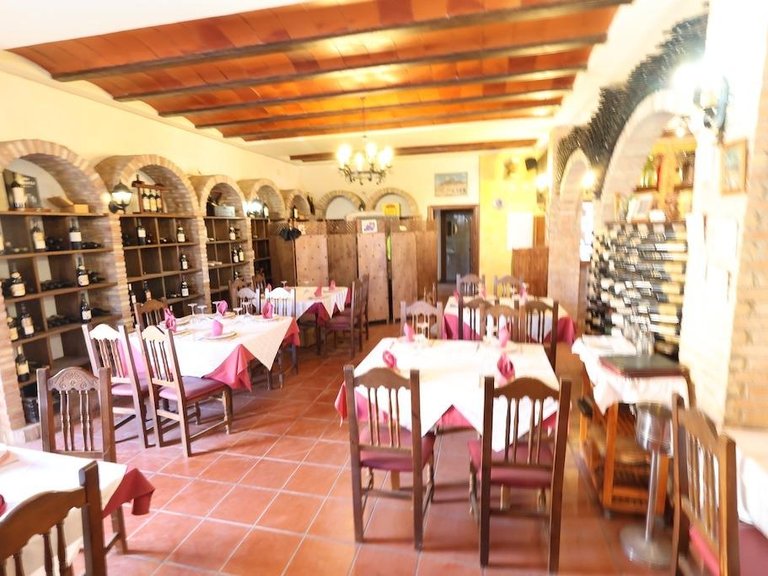 Apartment for Sale in La Zenia, Alicante 13