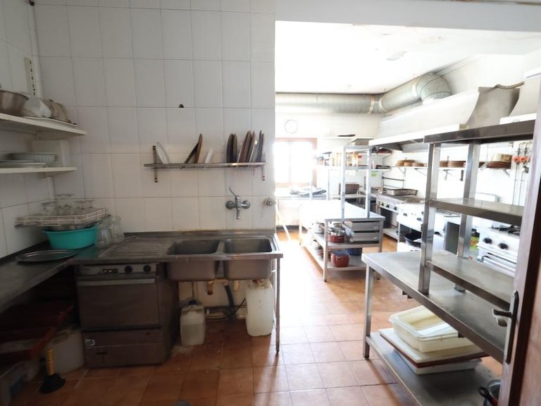 Apartment for Sale in La Zenia, Alicante 14