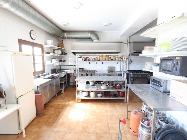 Apartment for Sale in La Zenia, Alicante 15