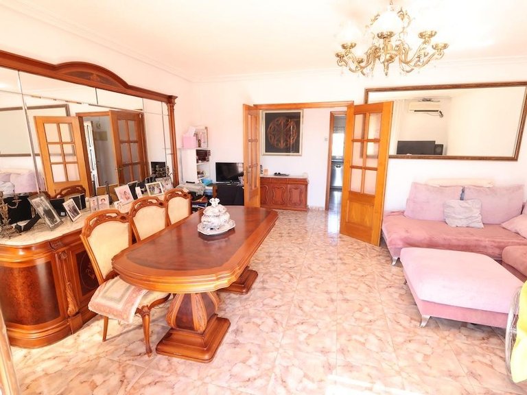 Apartment for Sale in La Zenia, Alicante 18