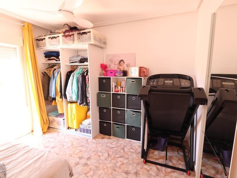 Apartment for Sale in La Zenia, Alicante 24