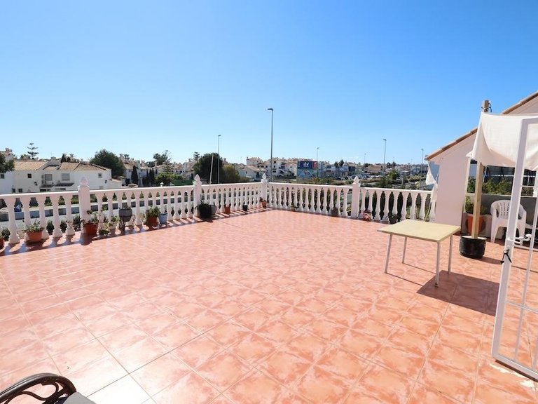 Apartment for Sale in La Zenia, Alicante 28