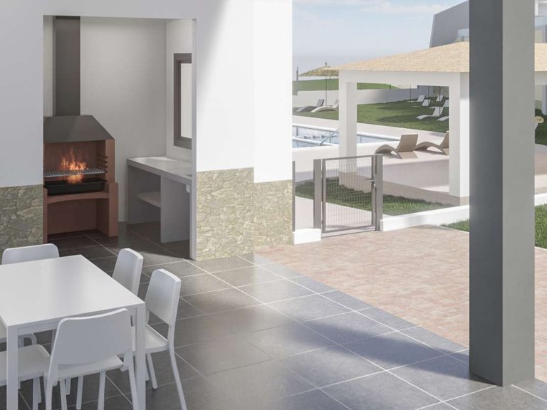 Villa for Sale in Orihuela, Alicante 15