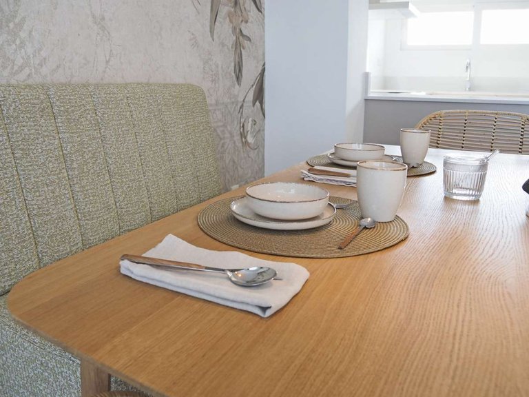Villa for Sale in Orihuela Costa, Alicante 18