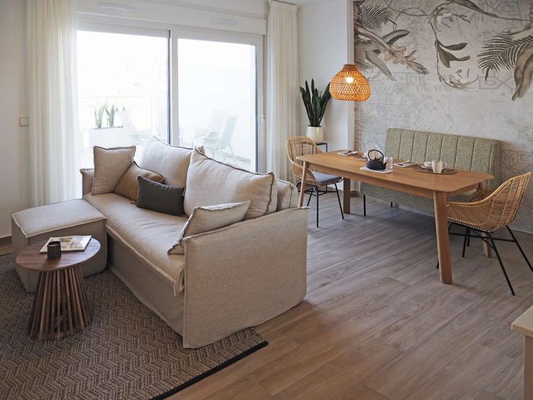 Villa for Sale in Orihuela Costa, Alicante 16
