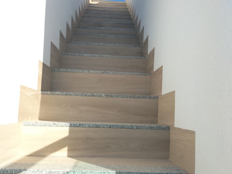 Villa for Sale in Orihuela Costa, Alicante 20