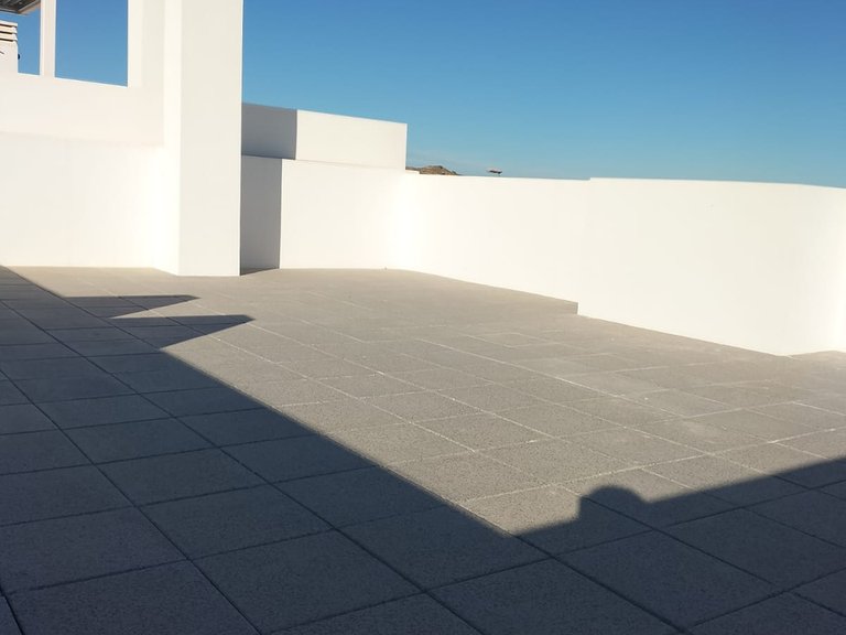 Villa for Sale in Orihuela Costa, Alicante 28