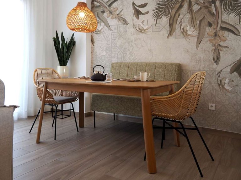 Villa for Sale in Orihuela Costa, Alicante 11