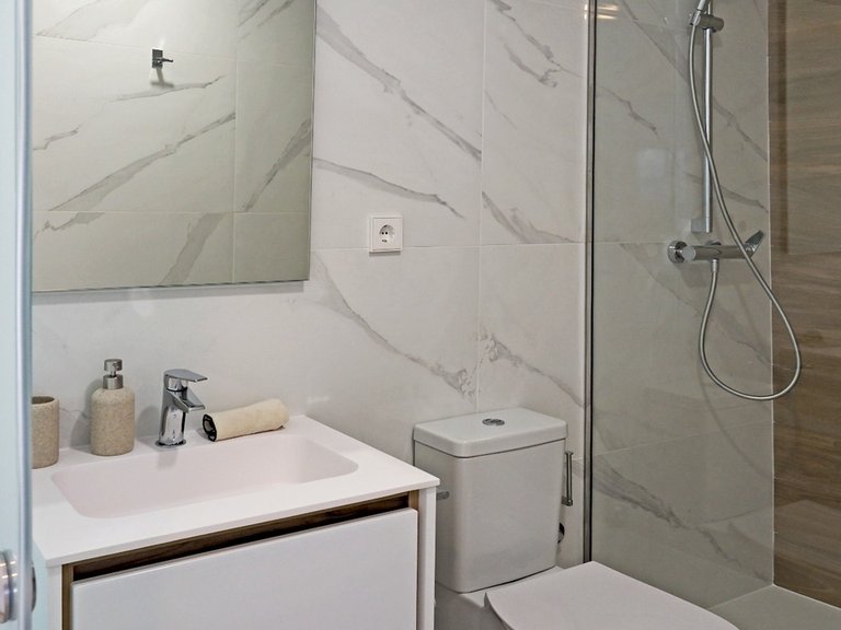 Villa for Sale in Orihuela Costa, Alicante 25