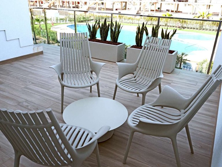 Villa for Sale in Orihuela Costa, Alicante 7