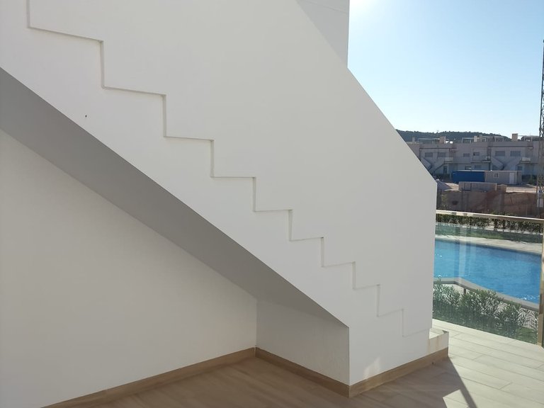 Apartment for Sale in Orihuela Costa, Alicante 8