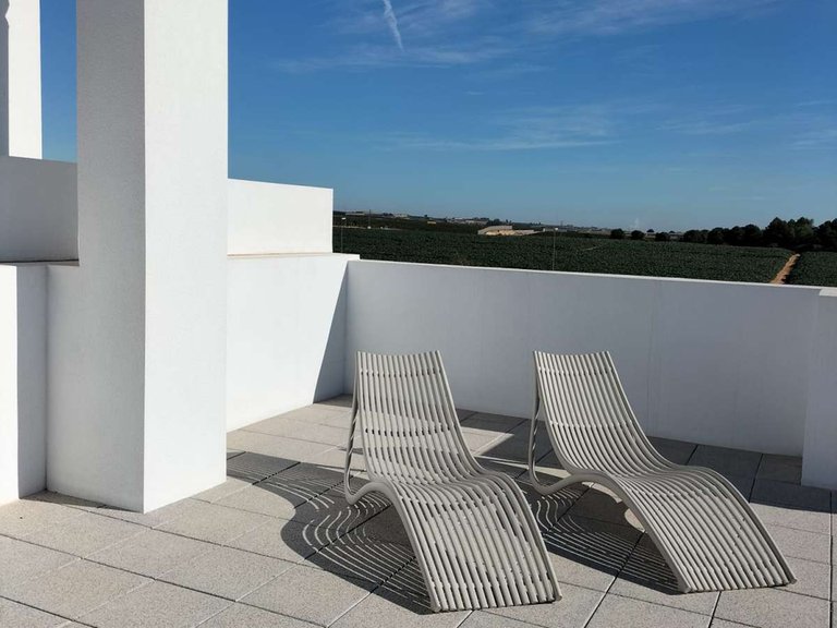 Apartment for Sale in Orihuela Costa, Alicante 10
