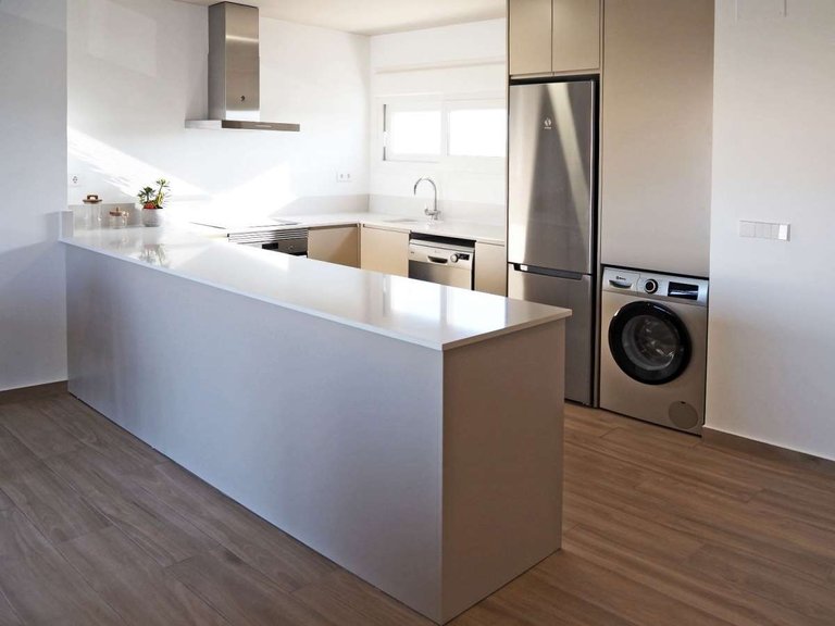 Apartment for Sale in Orihuela Costa, Alicante 19