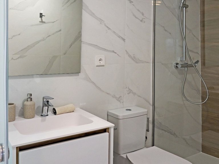 Apartment for Sale in Orihuela Costa, Alicante 25