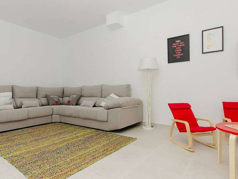 Villa for Sale in Orihuela Costa, Alicante 6