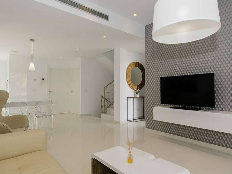 Villa for Sale in Orihuela Costa, Alicante 10