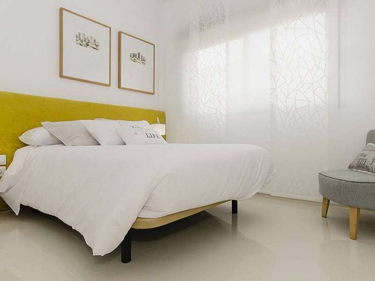 Villa for Sale in Orihuela Costa, Alicante 12