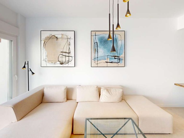 Apartment for Sale in Pilar De La Horadada, Alicante 2