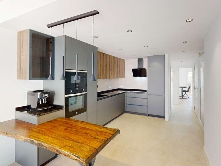 Apartment for Sale in Pilar De La Horadada, Alicante 5