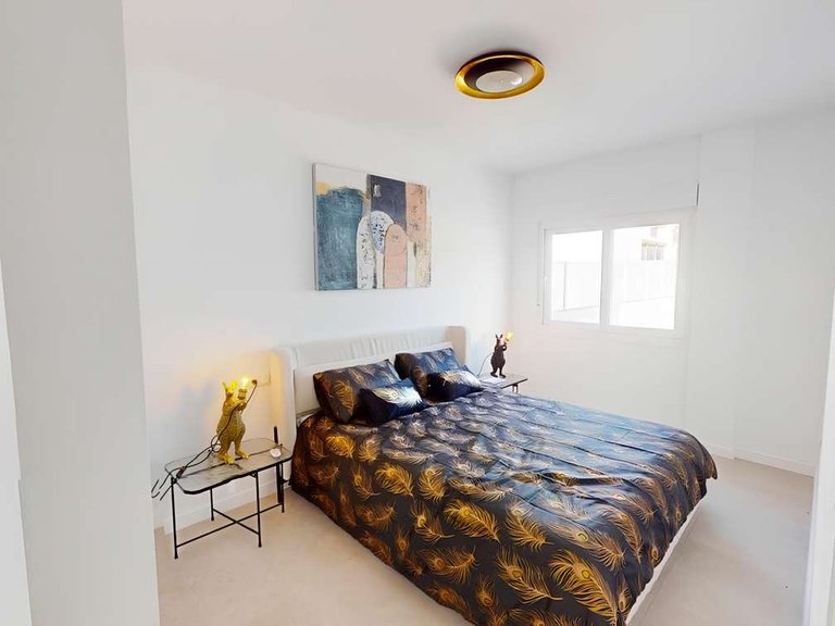 Apartment for Sale in Pilar De La Horadada, Alicante 6
