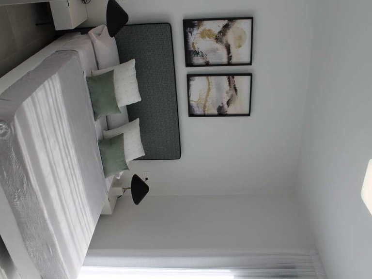 Town House for Sale in Roldán, Murcia 10