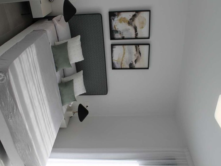 Town House for Sale in Roldán, Murcia 10