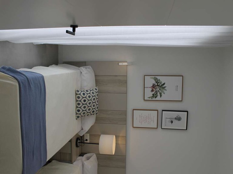 Town House for Sale in Roldán, Murcia 12