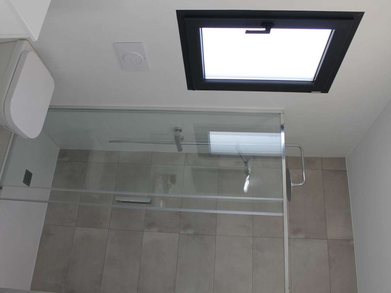 Town House for Sale in Roldán, Murcia 14