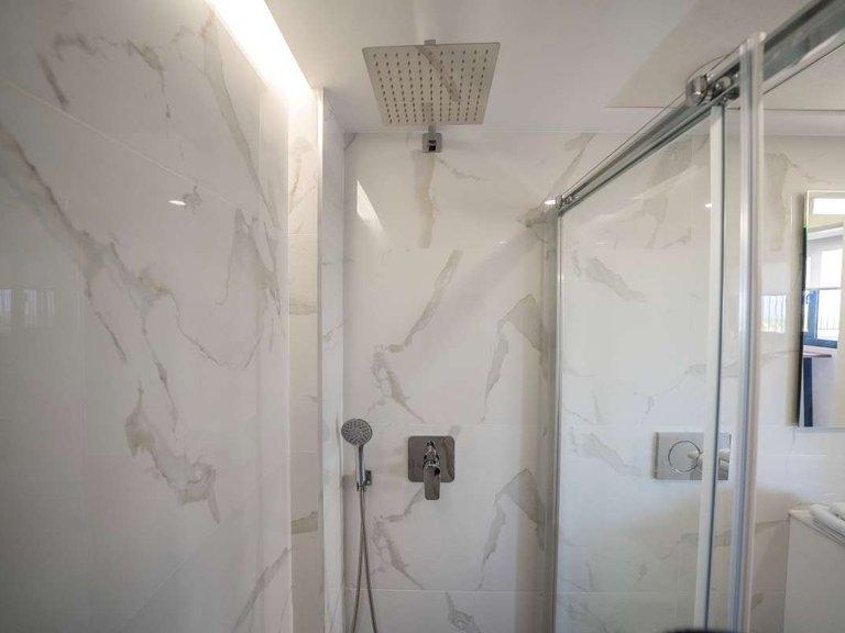 Town House for Sale in La Finca Golf, Alicante 30