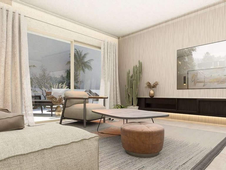 Villa for Sale in Pilar De La Horadada, Alicante 5