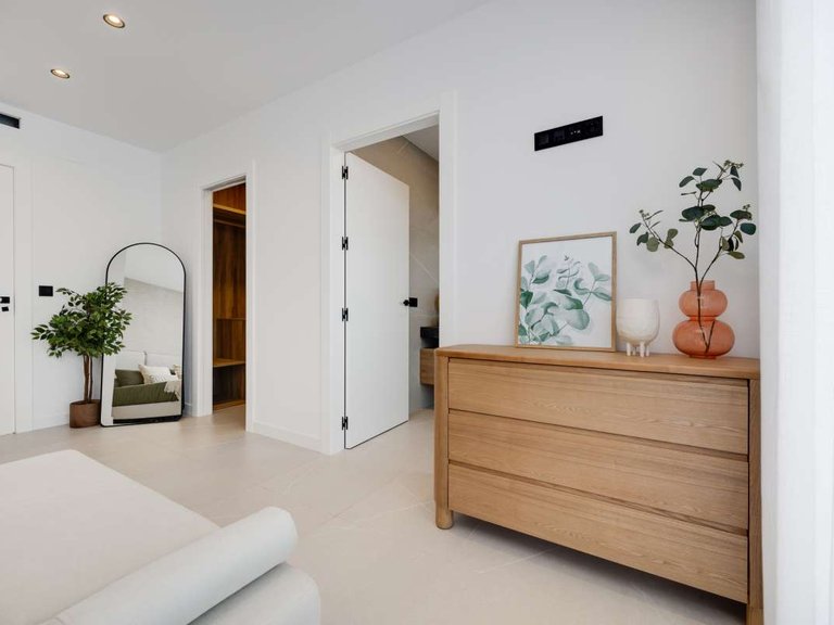 Villa for Sale in Torrevieja, Alicante 23