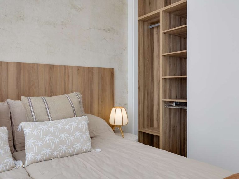 Villa for Sale in Torrevieja, Alicante 26