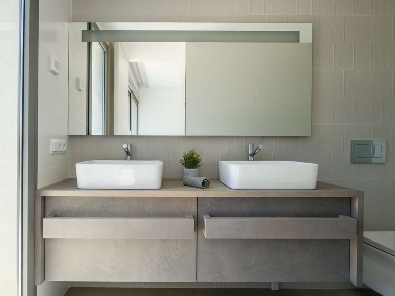 Villa for Sale in Las Colinas Golf And Country Club, Alicante 42