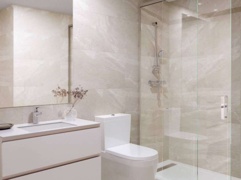 Apartment for Sale in Villajoyosa, Alicante 5