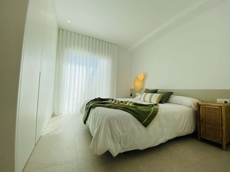 Villa for Sale in Pilar De La Horadada, Alicante 6
