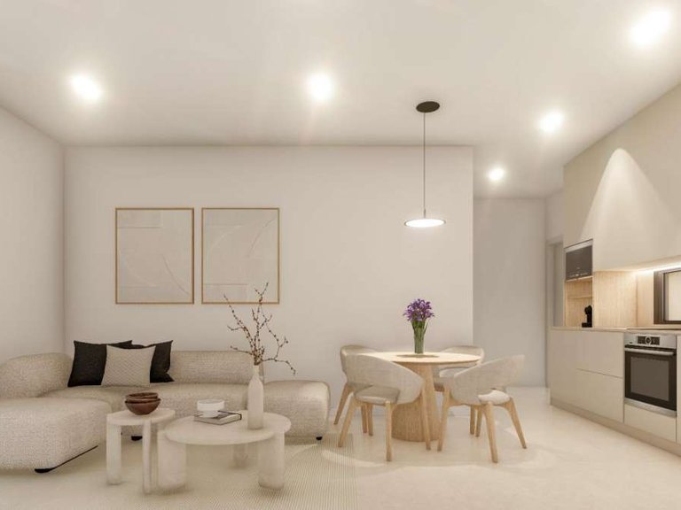 Apartment for Sale in Guardamar Del Segura, Alicante 8